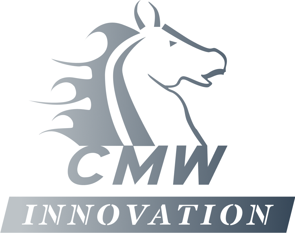 CMW Innovation